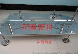 兔、鼠两用解剖台（恒温、非恒温可选）