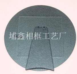 相框纸背板 任意尺寸可订制