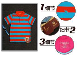 找国内一二线外贸童装尾货批发我选世通服饰