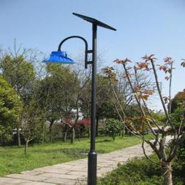 LED庭院灯供应100W 80W 60W 深圳耀悦生产厂家
