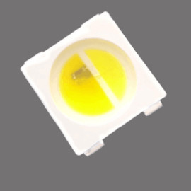 sk6812灯珠  全彩灯珠