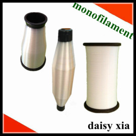 250D 黑色阻燃  丙纶单丝【新帝克】