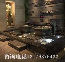 陶瓷日式泡澡大缸定做陶瓷韩式洗浴大缸厂家极乐汤洗澡大缸