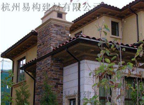 无锡檐沟天沟落水系统13738084662
