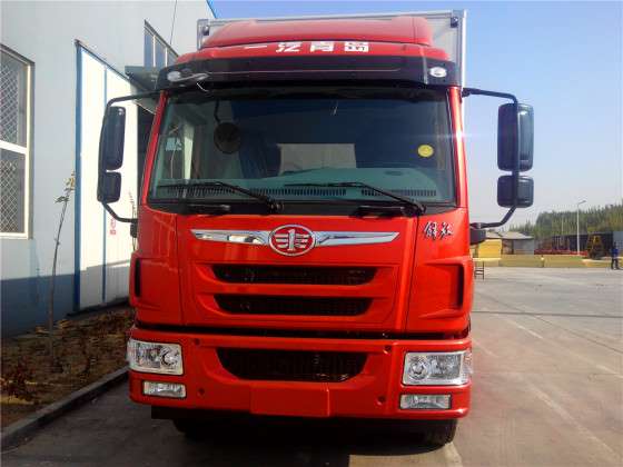 莱芜冷冻车冷藏车，蔬菜冷藏车，冷链运输车