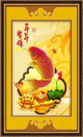 山东钻石画招商江苏钻石画批发安徽钻石画加盟河南皇家诗雅钻石画