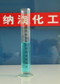 250ml玻璃量筒 250ml量筒