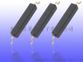 北京仪器仪表专用玻璃干簧管 贴片塑封干簧管厂家热销