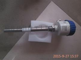 LOSEN罗森 CG13/CG14型油水界面液位开关/电容料位开关