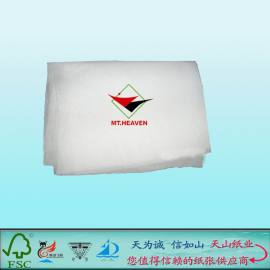供应17G白色拷贝纸、14G白色拷贝纸，库存现货