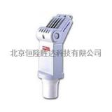 The Probe超声波液位计，7ML1201-1EK00防爆型超声波液位计