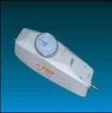 艾固指针式推拉力计NK-100 NK-200 NK-300 NK-500