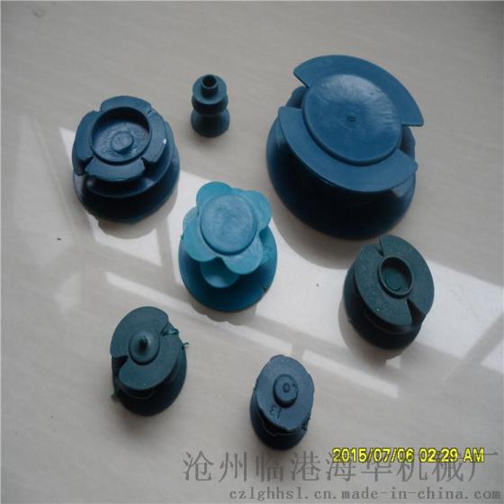 山西塑料堵头/133塑料防尘盖/塑料法兰盖定做