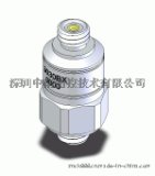 3055C     振动传感器