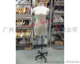 标准板房模特，板房公仔，裁剪模特，立裁模特