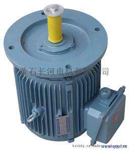 YLT132S-4/5.5KW防水电机，热线：13872138655王
