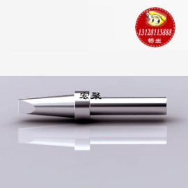 快克烙铁头200-2.4D