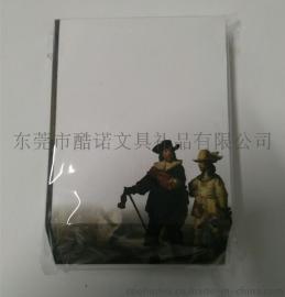 东莞市酷诺供应便利贴，N次贴