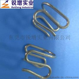 江西弹簧加工 不锈钢江西萍乡弹簧生产厂家