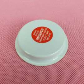厂家直批光控IC发音器 IC语音发声盒 工艺品配件