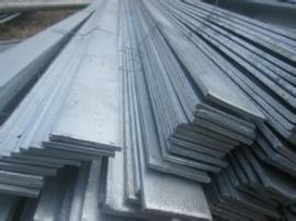 大量供应 304不锈扁钢 规格齐全量大从优不锈扁钢304不锈扁钢