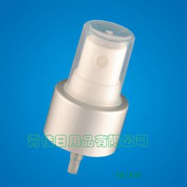 24/410氧化铝香水喷头