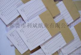 供应海王28克打字纸/打字纸规格787*1092mm
