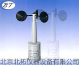 风速报警仪 YF6-4型风速报警仪变送器