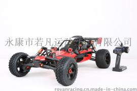 若凡 275A rovan baja 275a 传承经典，性价比之王