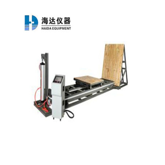 斜面冲击测试机价格