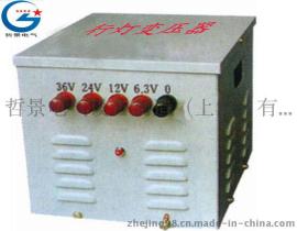 哲景供应 JMB-300VA 300W 行灯照明变压器