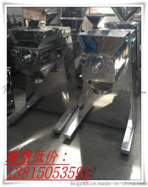 厂家直销产品 YK-160系列高效湿法混合制粒机 旋转制粒机 造粒机 摇摆制粒机