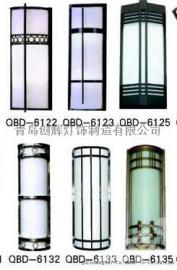 装饰壁灯|青岛墙壁灯|价格优惠