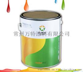 万特尔无锡店高硬度玻璃钢漆 玻璃钢制品专用漆