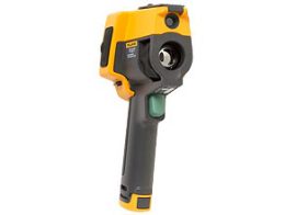 Fluke/福禄克Ti27红外热像仪