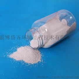 PSA医用（家用）制氧分子筛，微型家用制氧机用分子筛