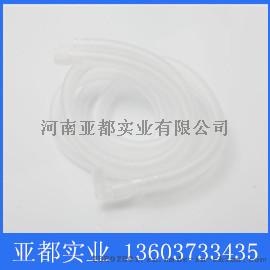 一次性使用 医用 麻醉呼吸管路 普通积水杯型