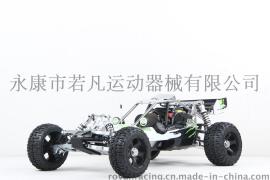 Rovan Baja 305A 若凡 1比5 汽油 遥控 车 模型 RV RC