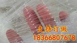 尼龙防鸟网规格有哪些哪里可以定做