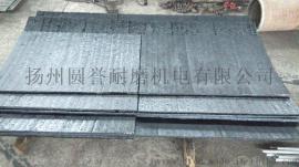 大量供应各类 耐磨衬板