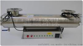 贵阳紫外线消毒器厂家，紫外线消毒器供应商