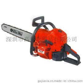 GS720 欧玛Oleo-Mac专业伐木油锯20寸