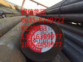 冷轧精密35crmo无缝管哪里有生产的