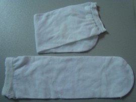 保龄球用品