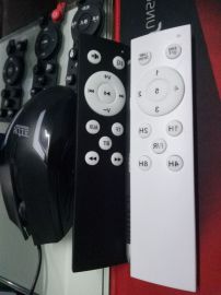 供应红外线遥控器数码相框遥控器空气净化器遥控器DVD遥控器音响遥控器智能家居遥控器