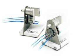 CMA 110液体转换器