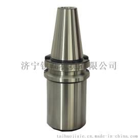 生产销售BT侧固式立铣刀杆，专业品质，质量保证！