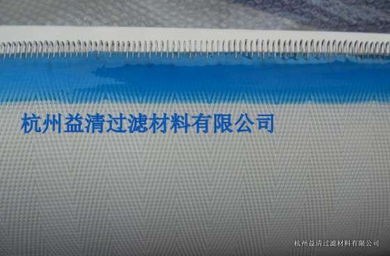 带式压滤机网布|网带