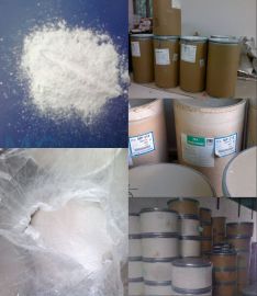美国3M TF9205 PTFE微蜡粉