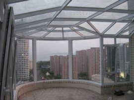 合肥阳光房工艺最好的正规公司联系方式